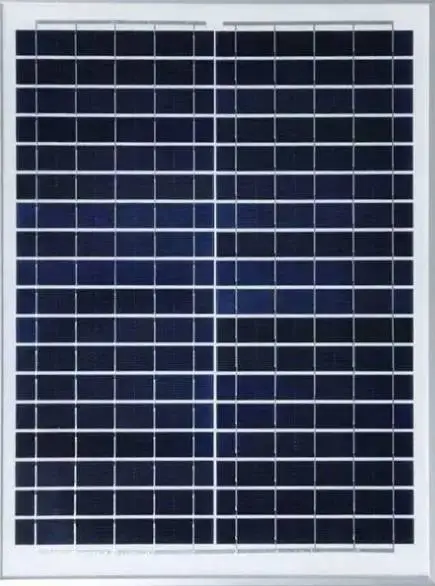 玉溪太阳能发电板